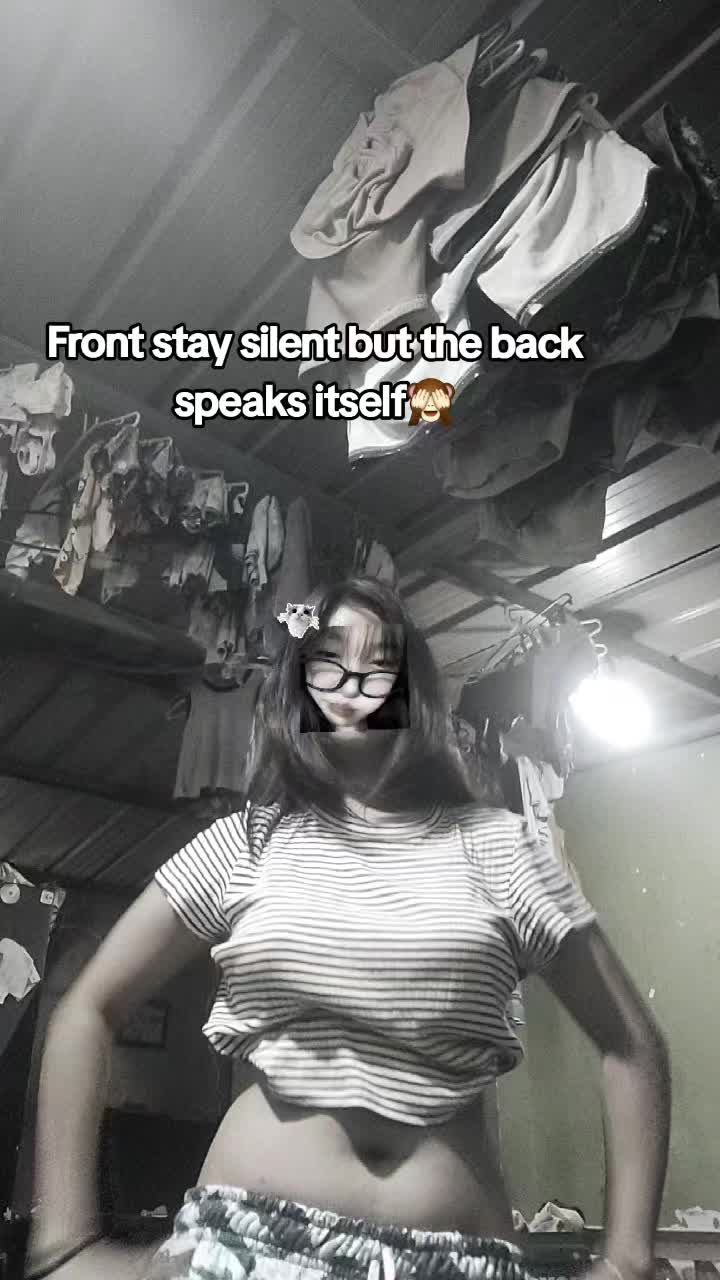 @Jeng jeng💞💢