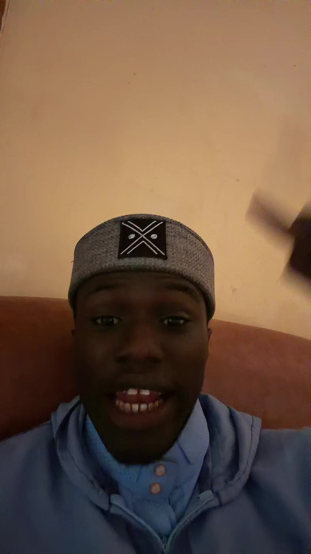 @Elhadji barra falilou ✪
