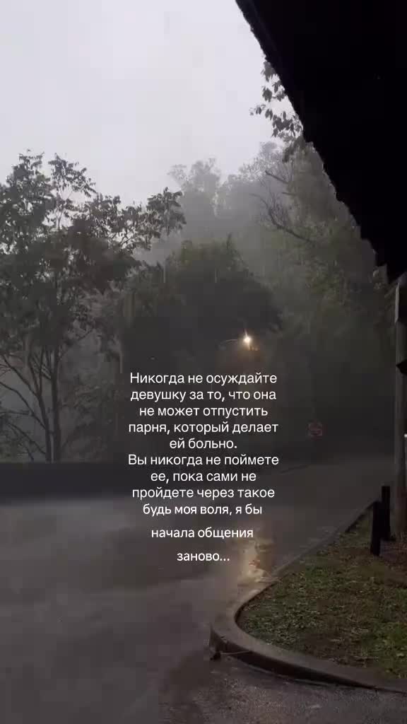 @Юлька