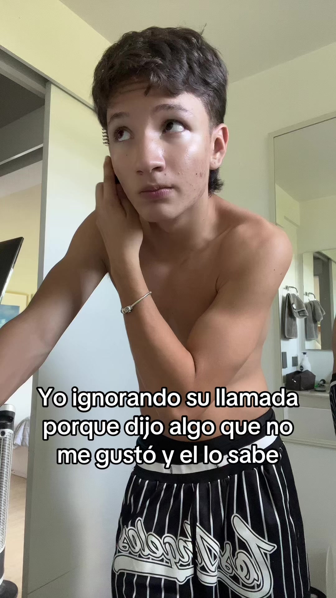 @Kevin_jara