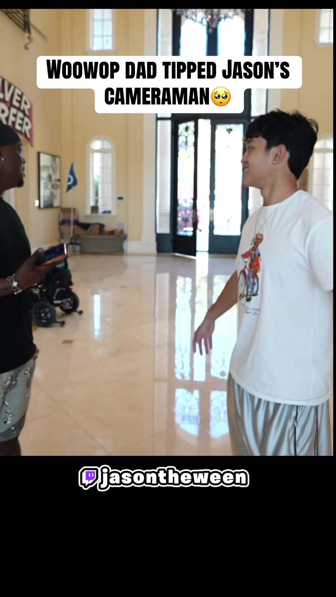 @ClipCity🦾