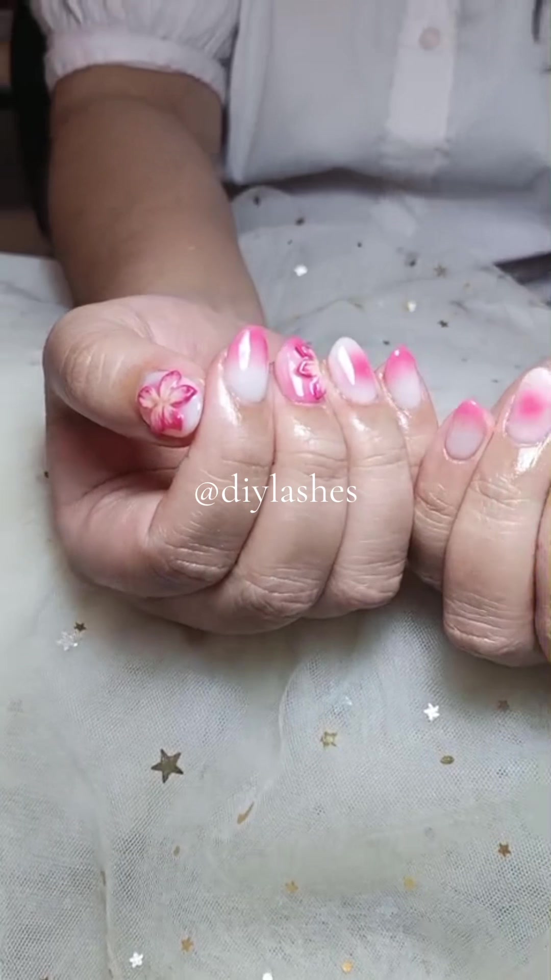@diylashes.id