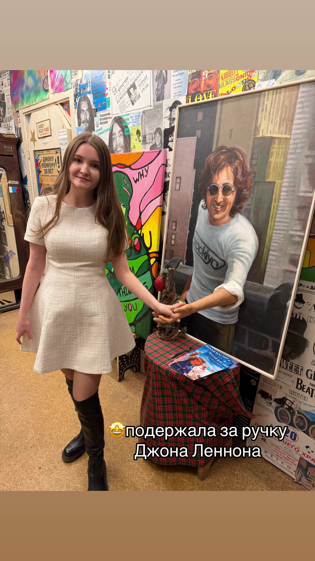 @тгк: ruslitpower