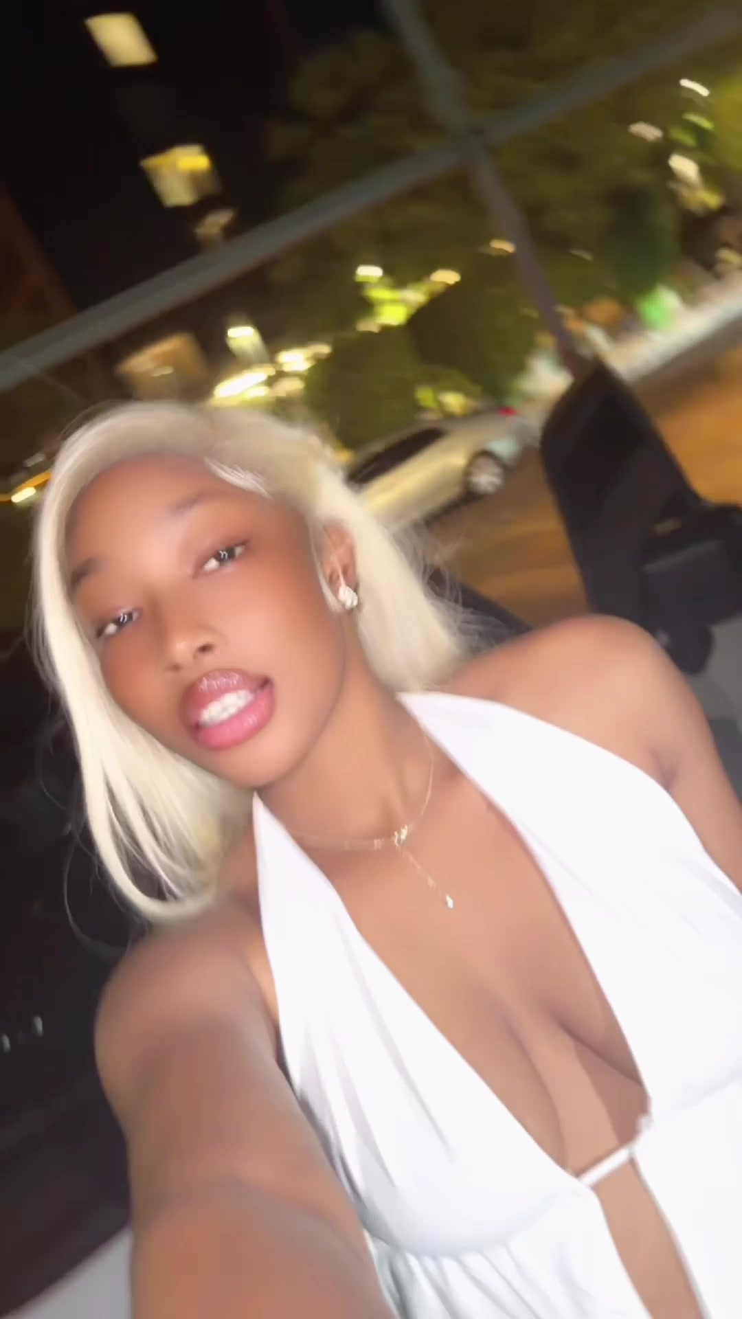 @Djeniss~~🛍️🇲🇱