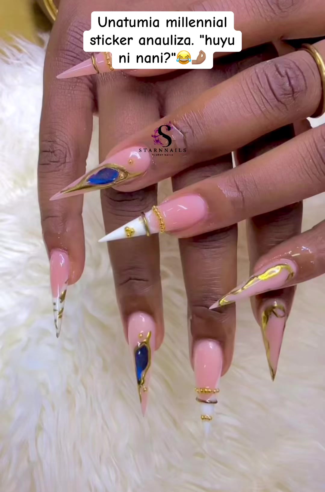 @@starnnails