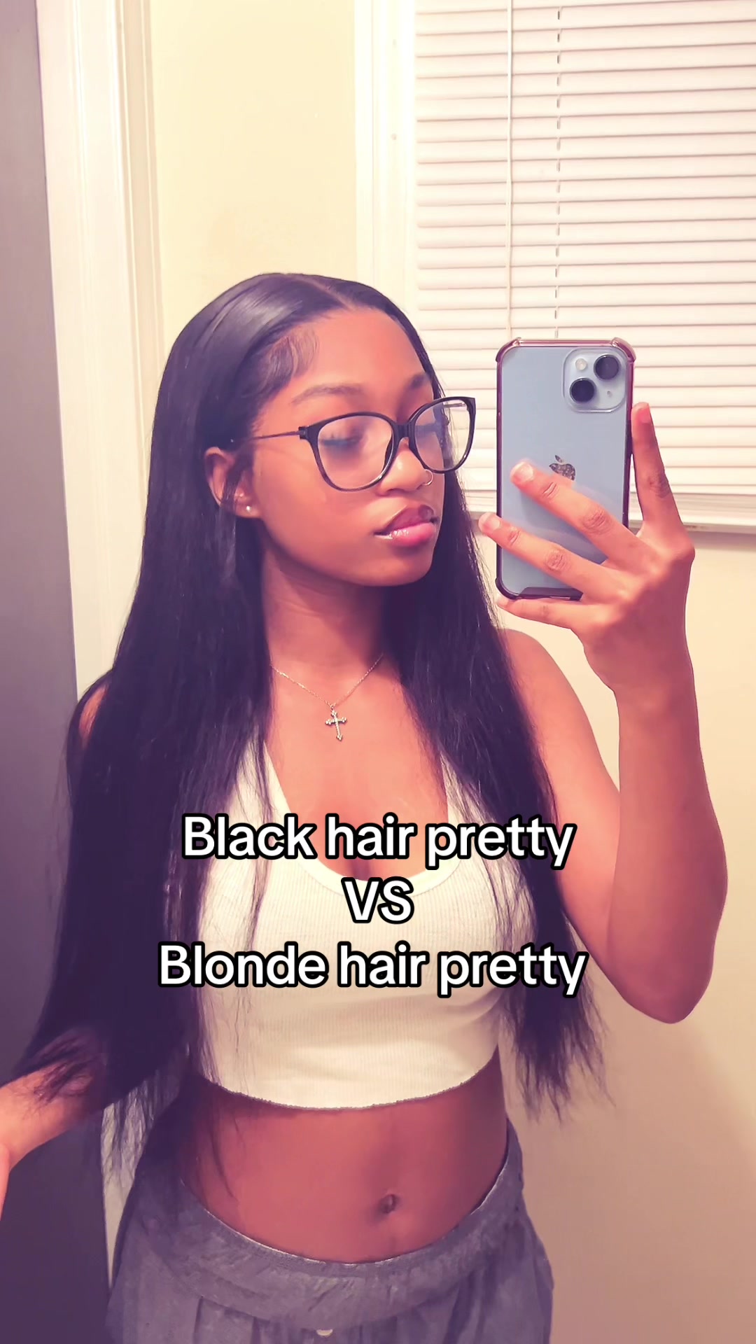 @⬞