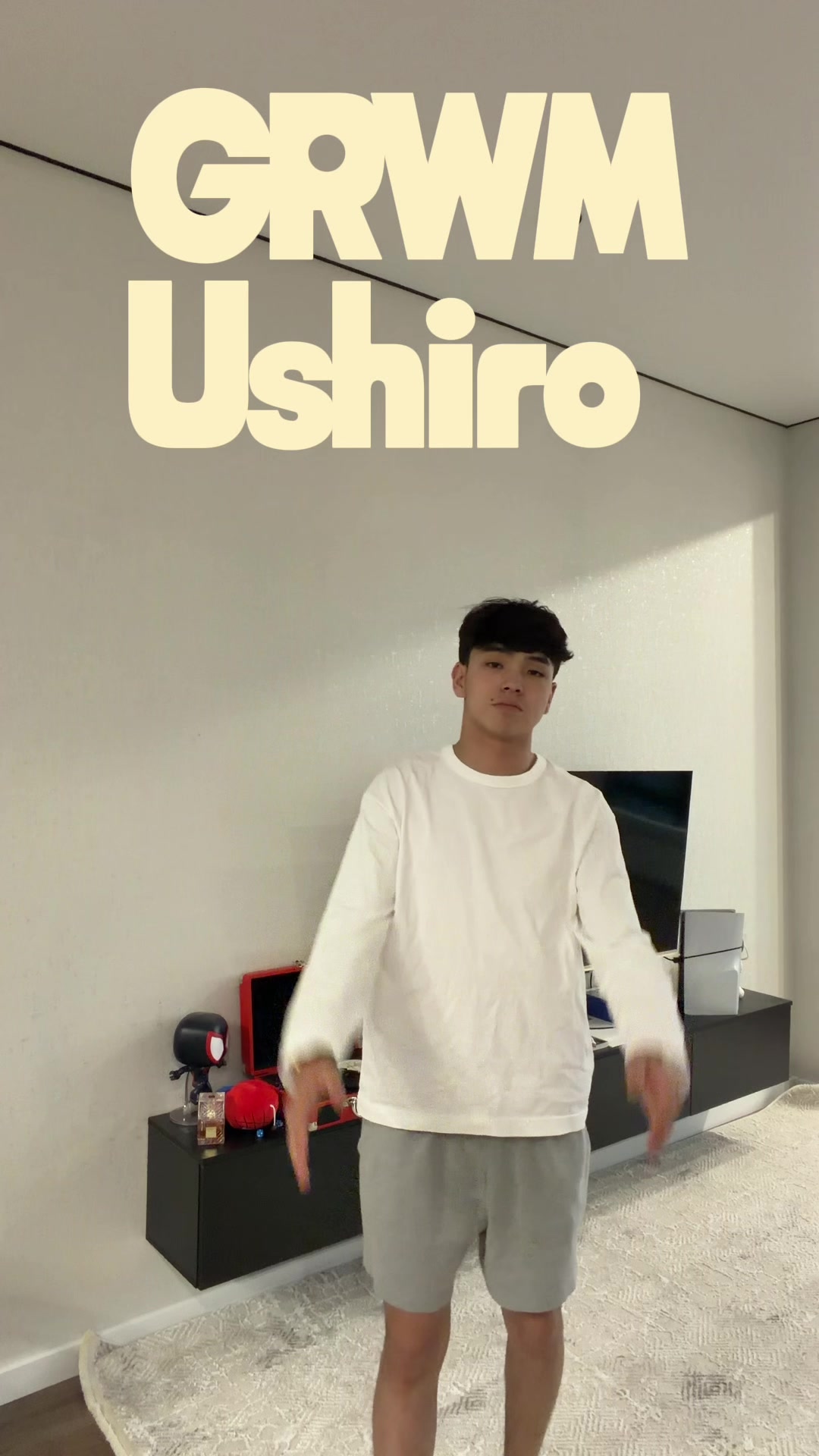 @Imash_770