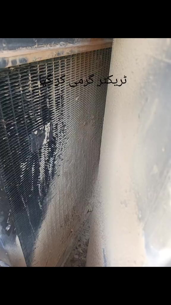 @🔱آفتاب چوہان302⚜️🚩