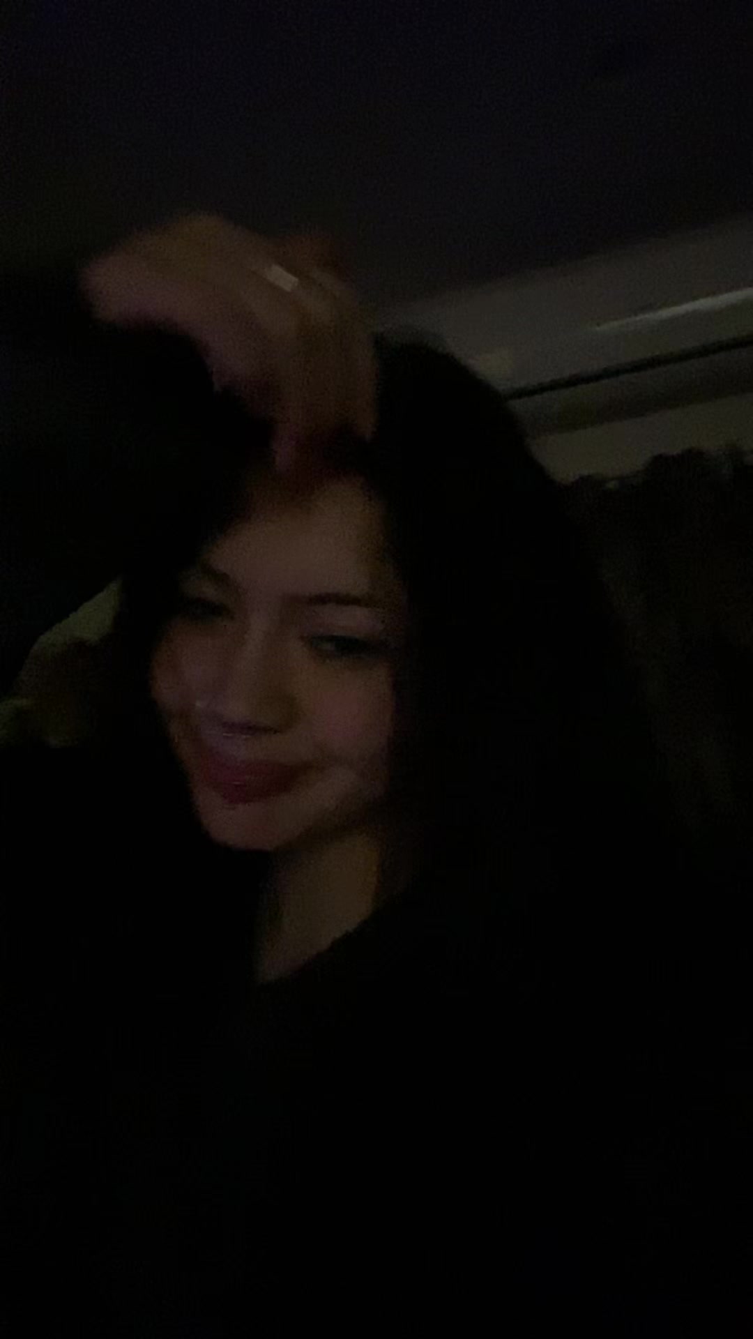 @kayla