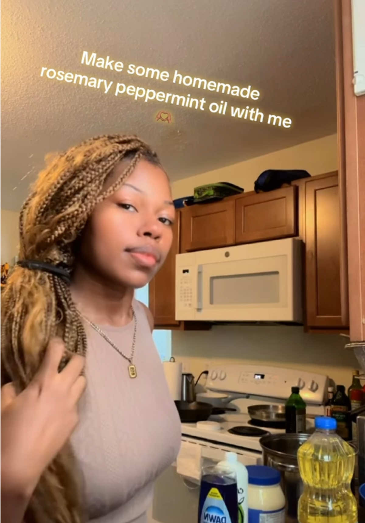 @shaysway