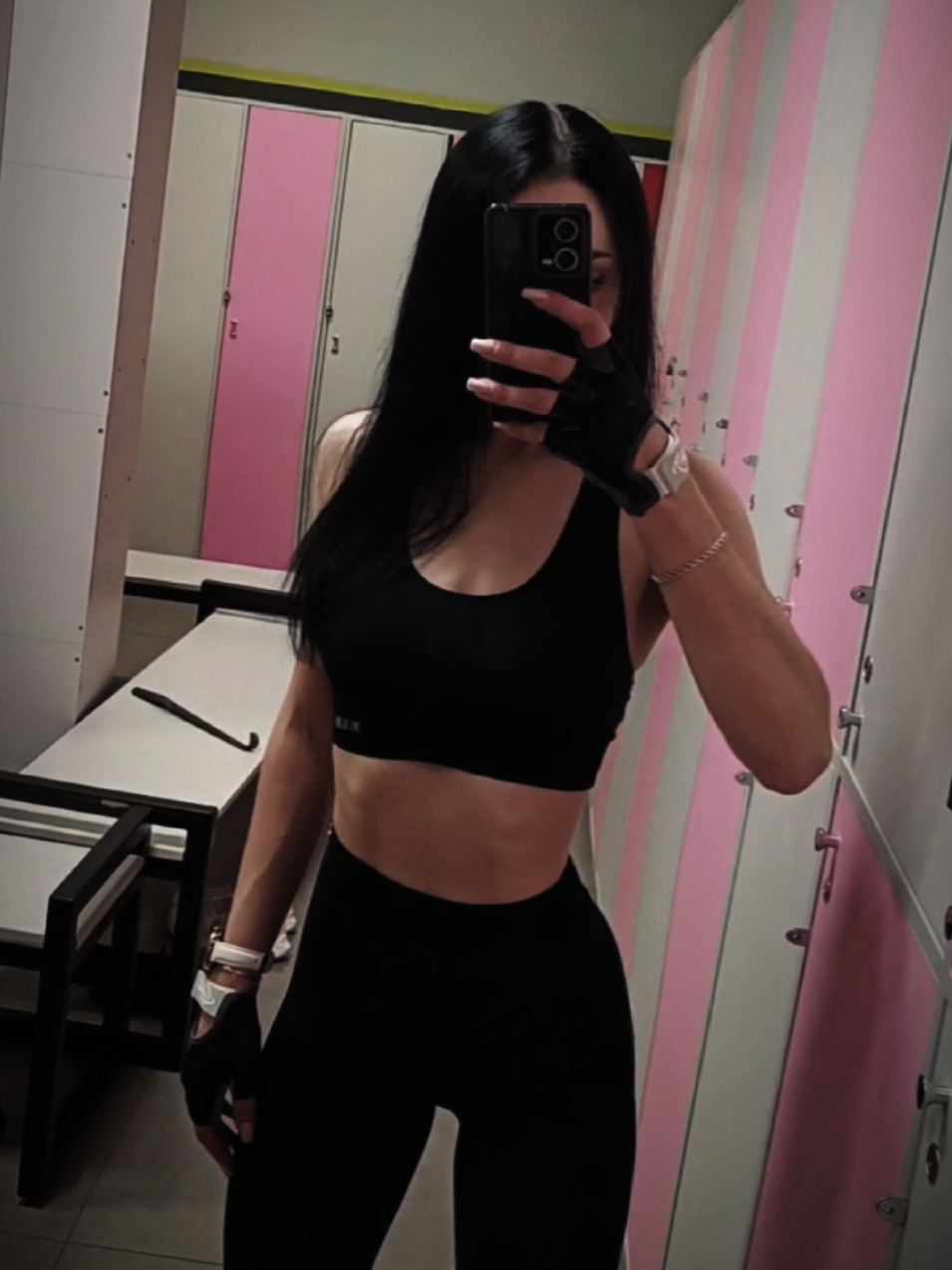 @Marishka