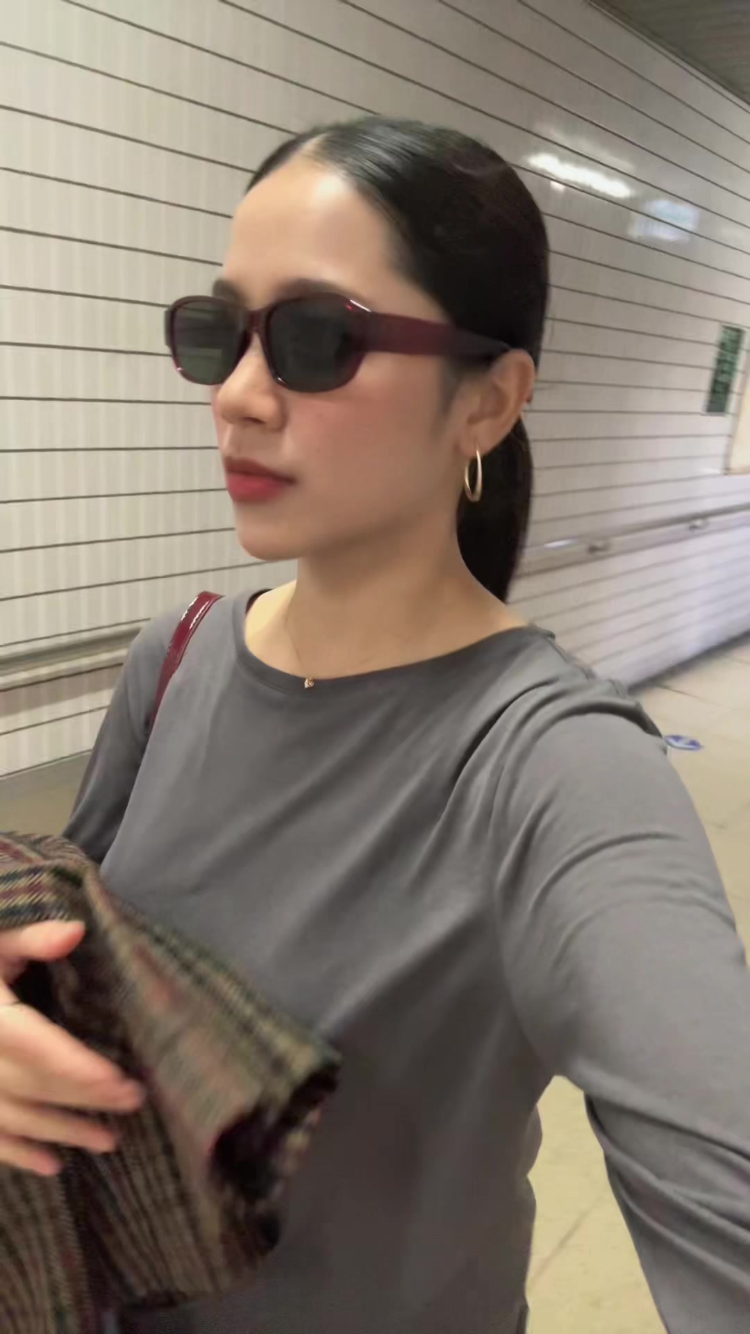 @dina ディナ🥢