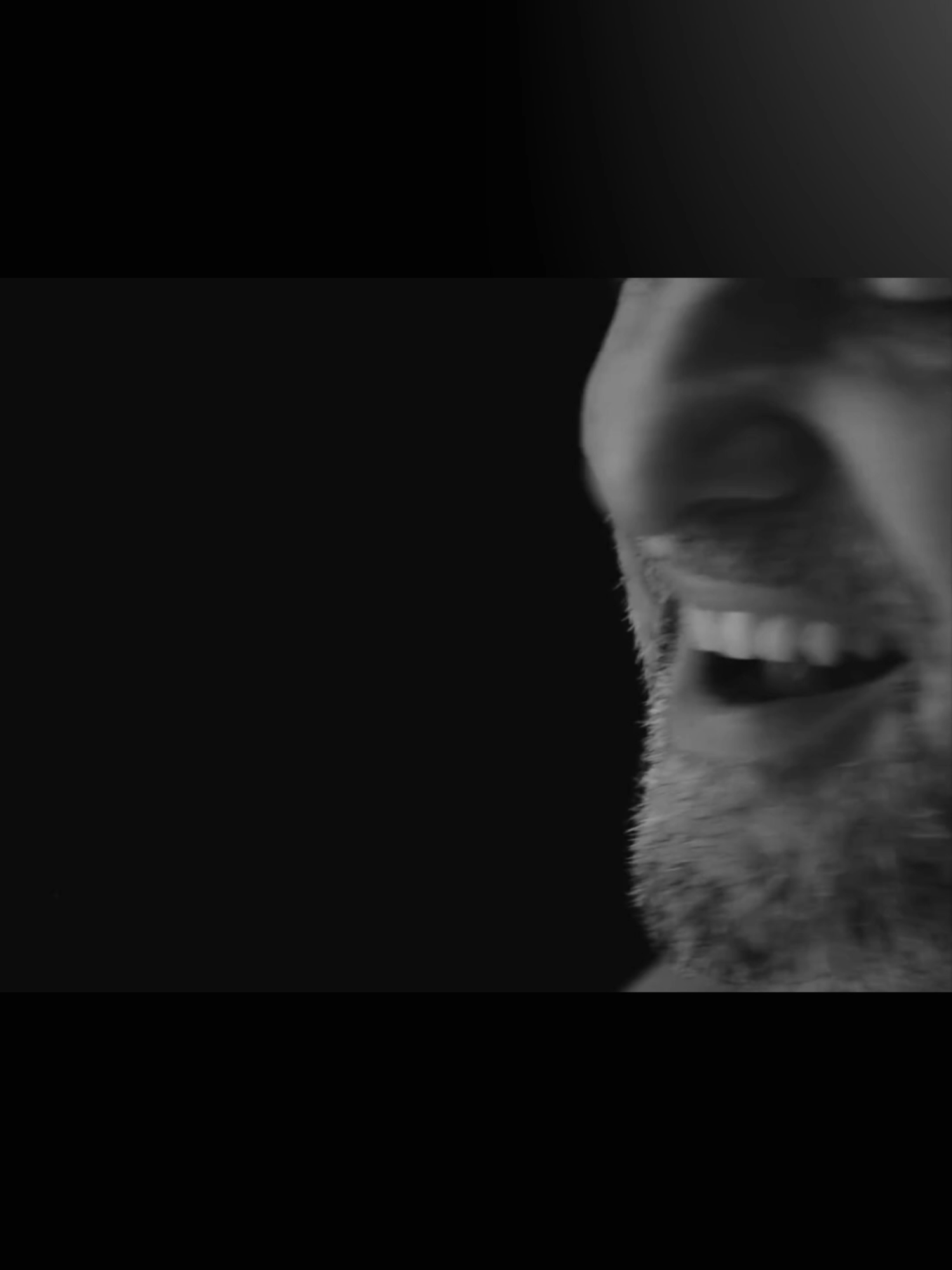 @chrislatorremusic