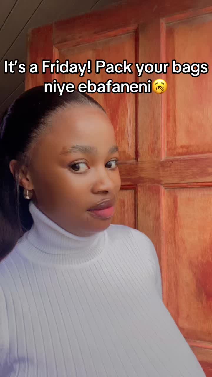 @samkelisiwe_mavuma