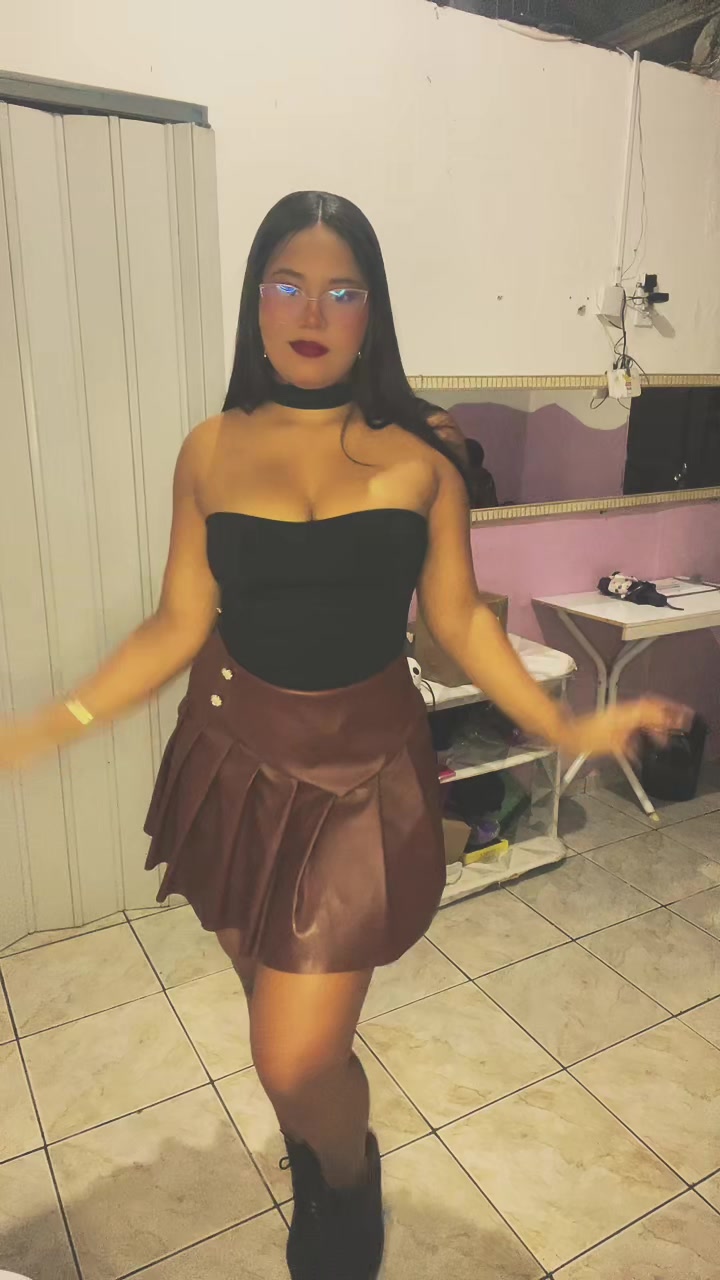 @Marta.Gabrielly