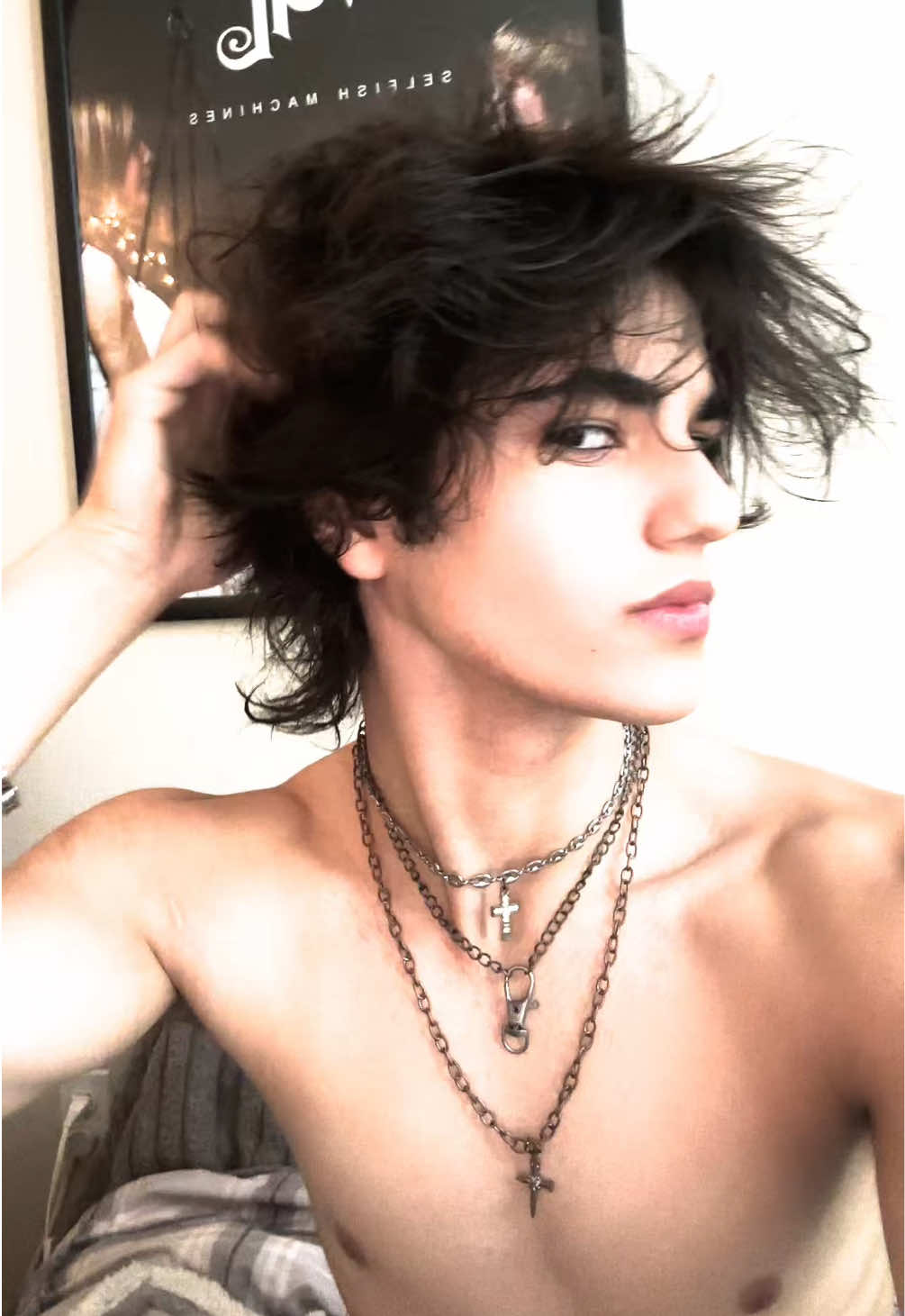 @BlinkerBlah