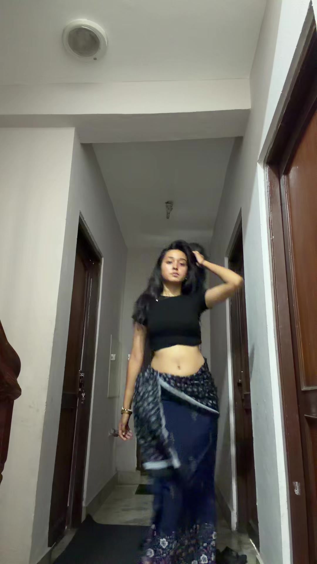 @Anamika🎀