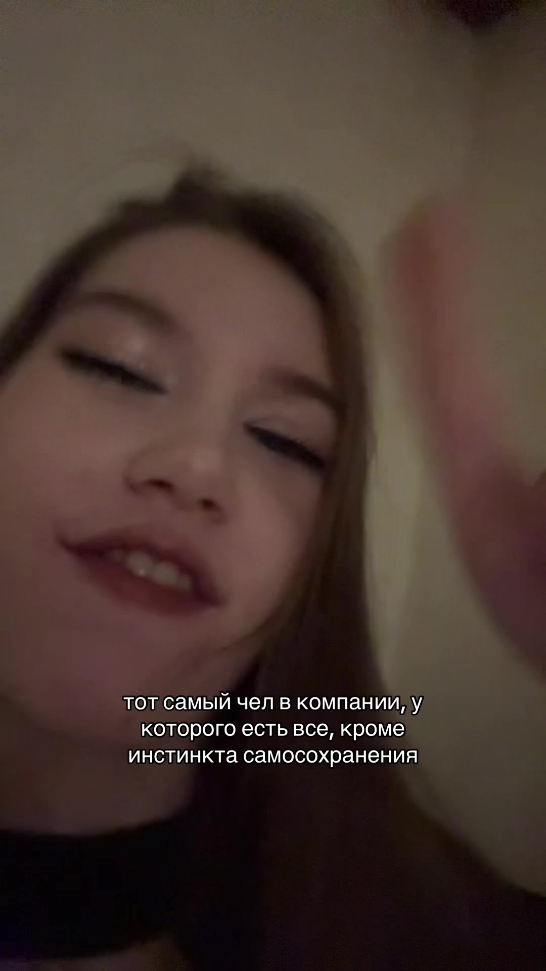 @vivweiy