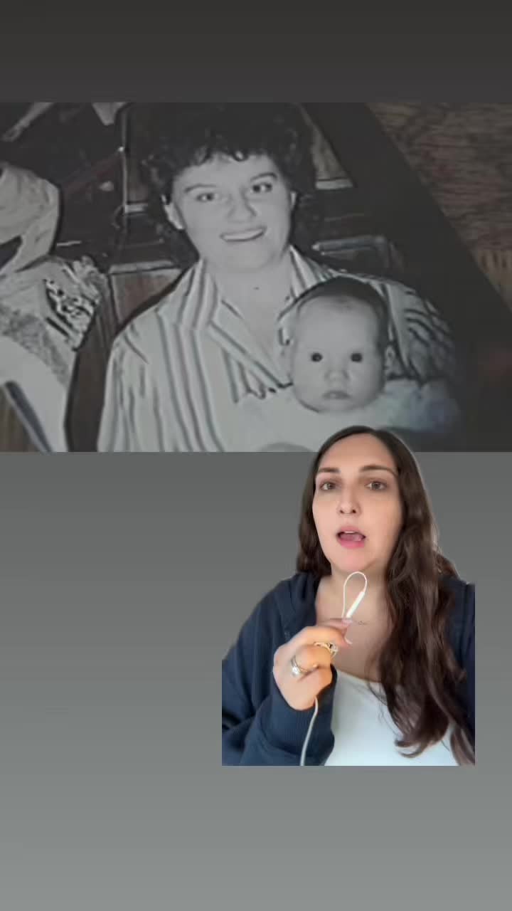 @robandhaley