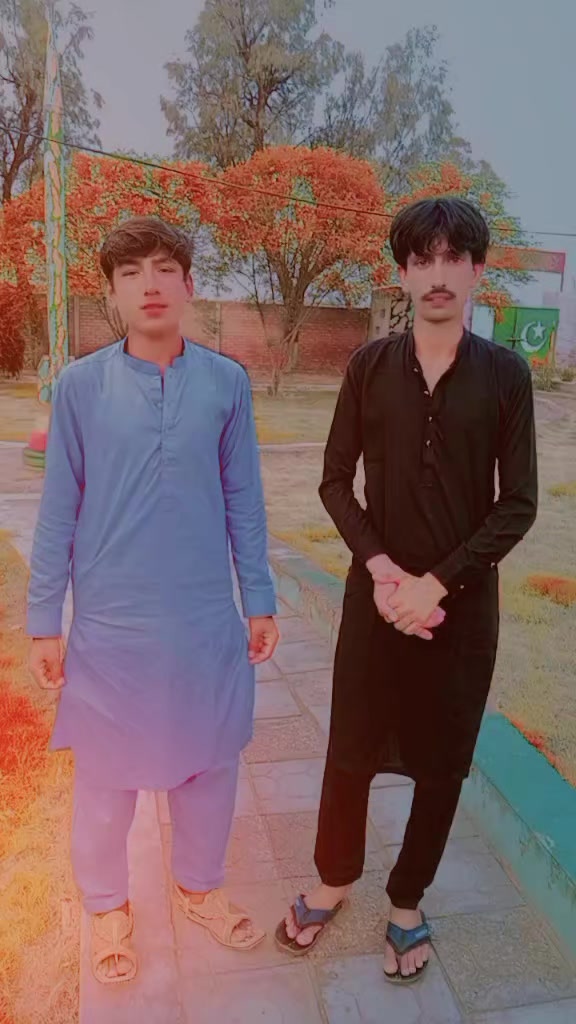 @Arslan Hasrat Saggu
