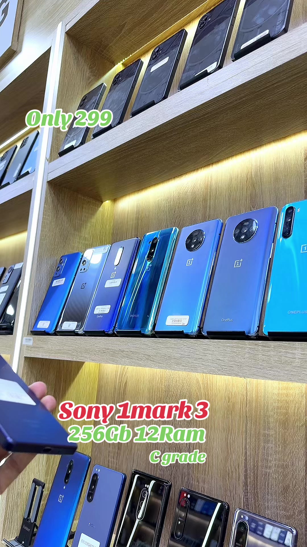 @Al Manara Mobile