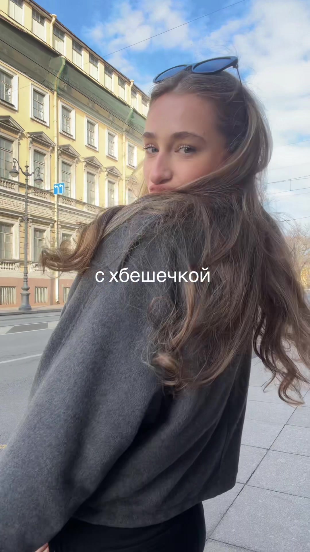 @Milaa