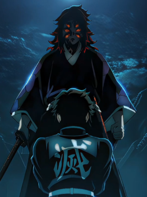 @DEKUXMAN