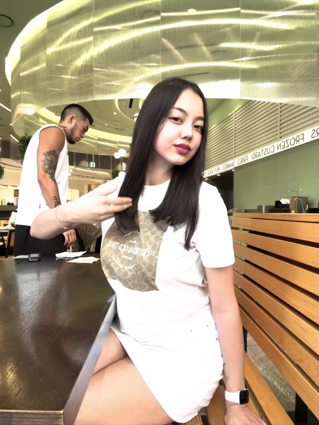 @Мансурка