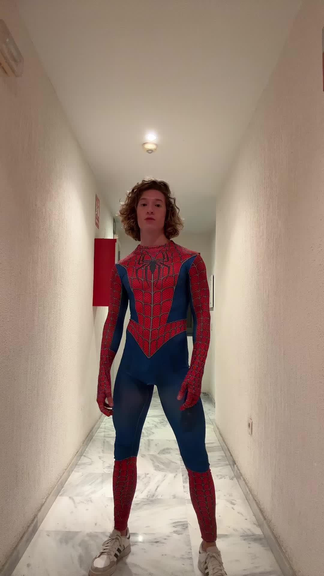 @emiliodeviaje