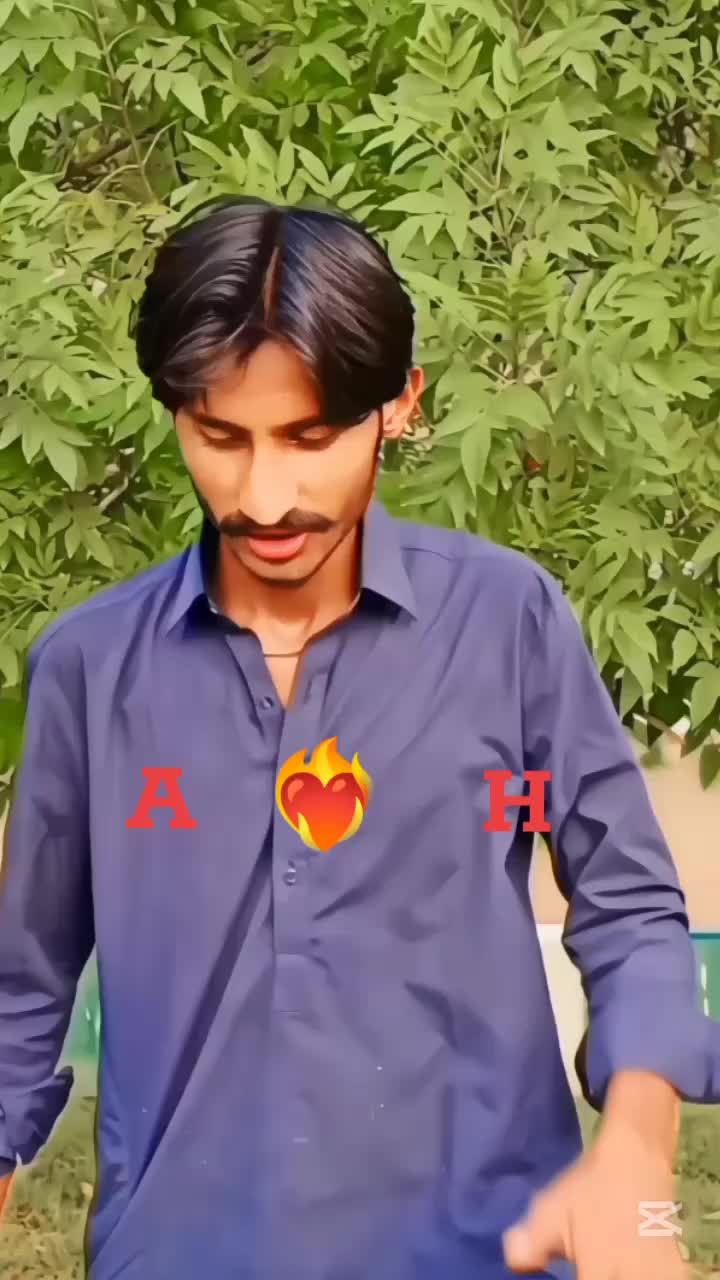 @❤️&zwj;🔥عرفان🌅منگريو ❤️&zwj;🔥
