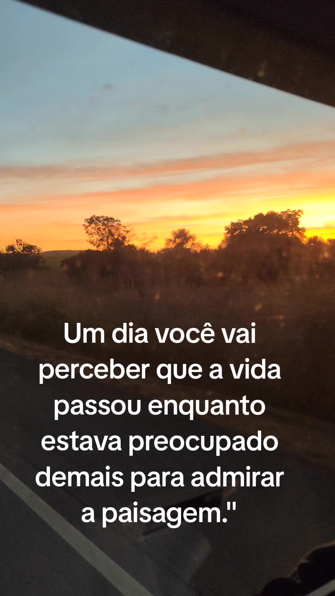 @Danilo Machado 😊🫶