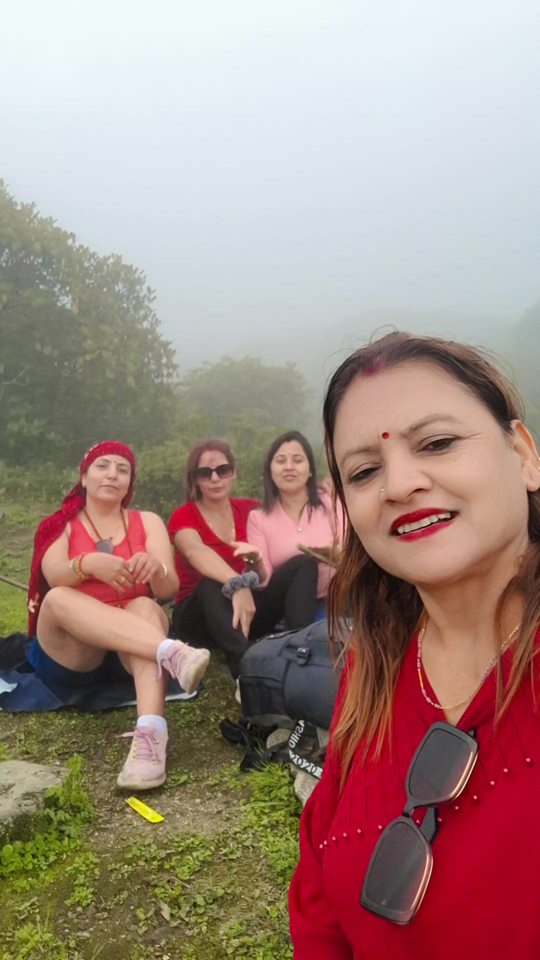 @Radha sister426