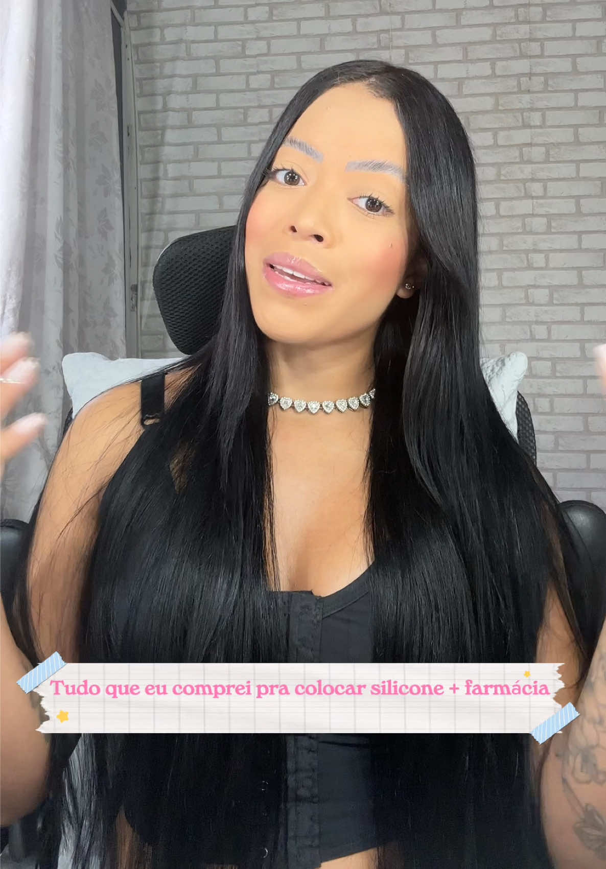 @SigilosDaCastro