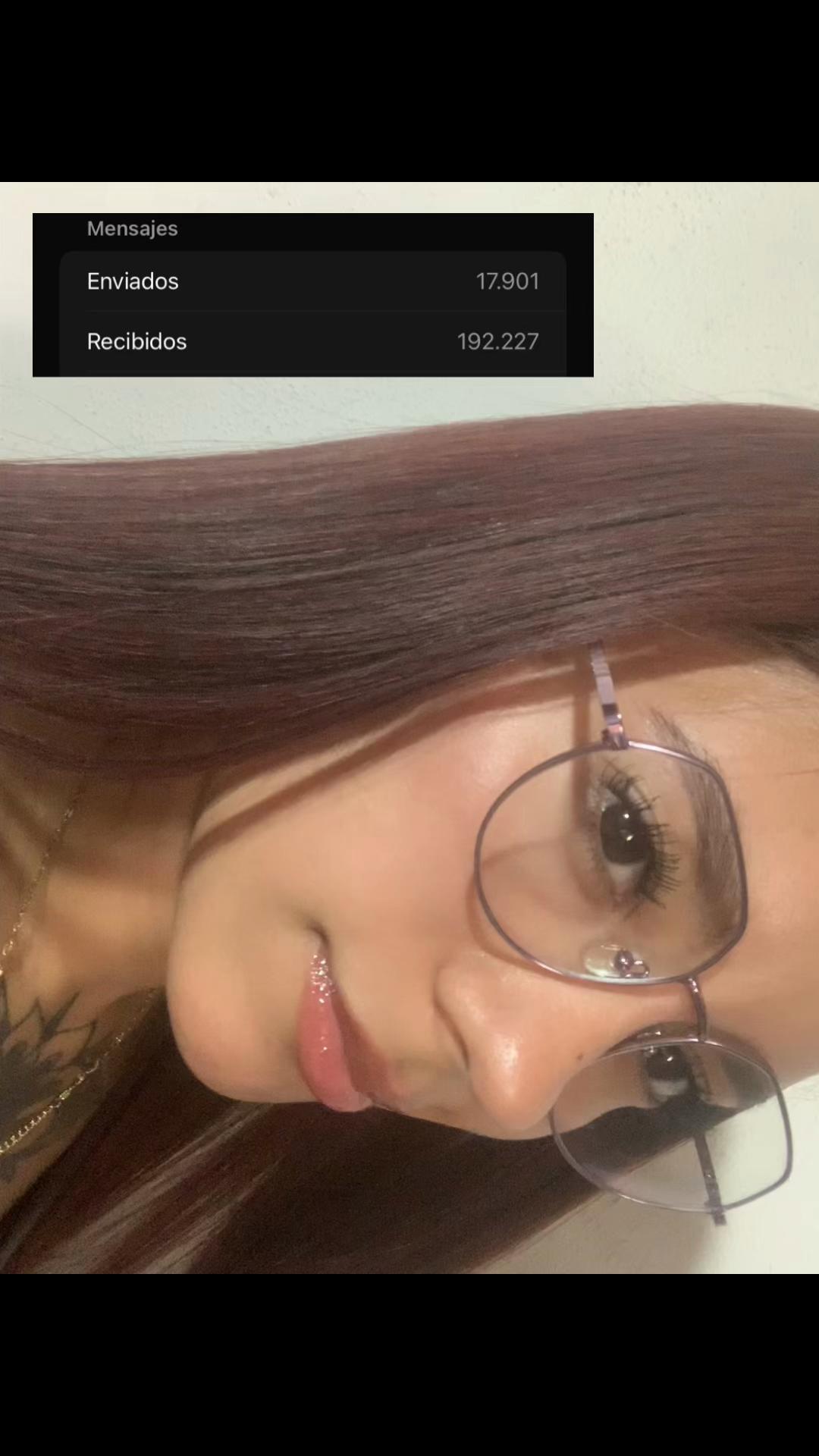 @ayelen_mendez22