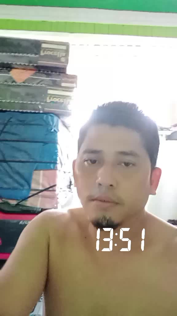 @MUHAMMAD.FADILAH