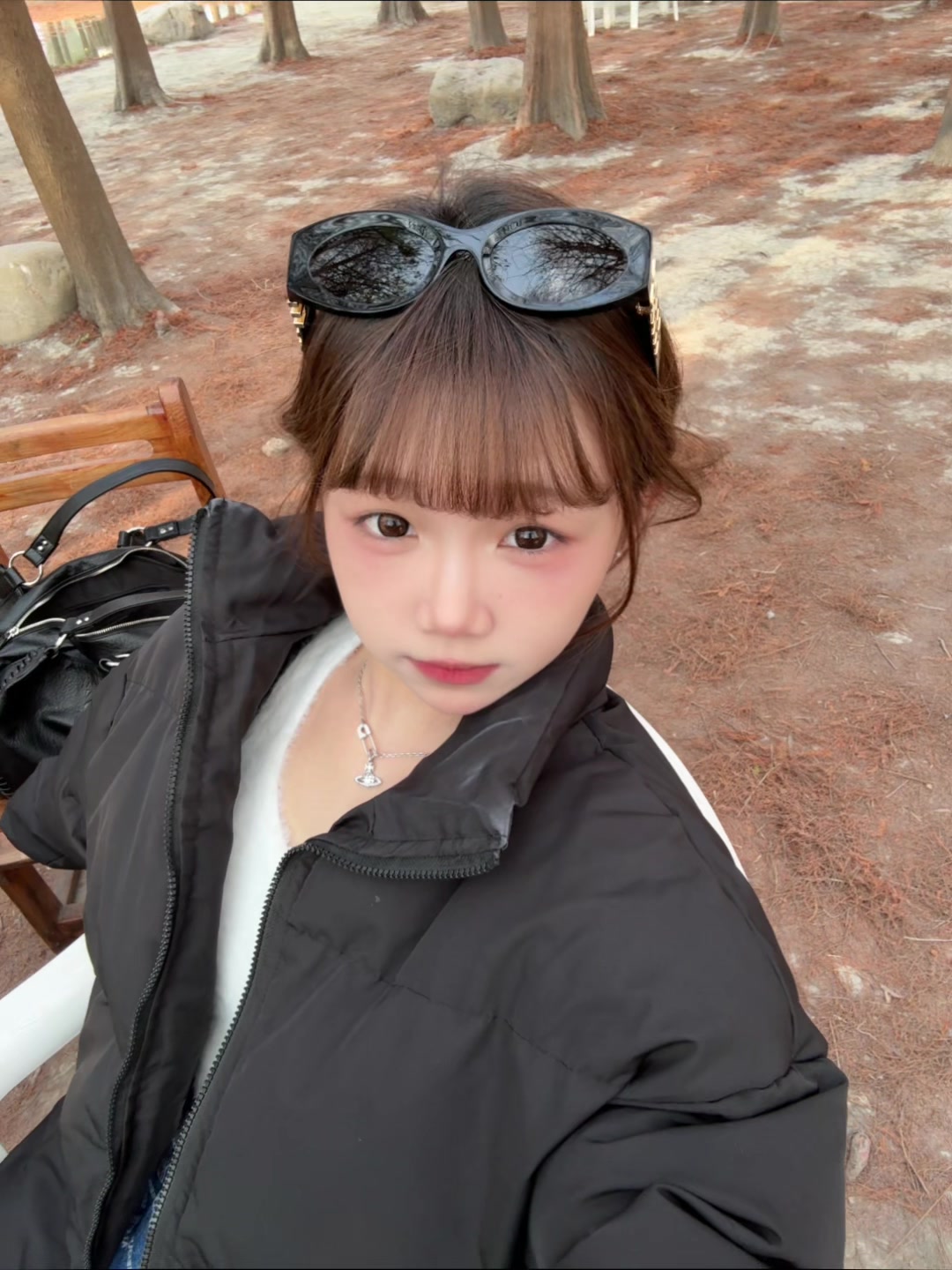 @NIni