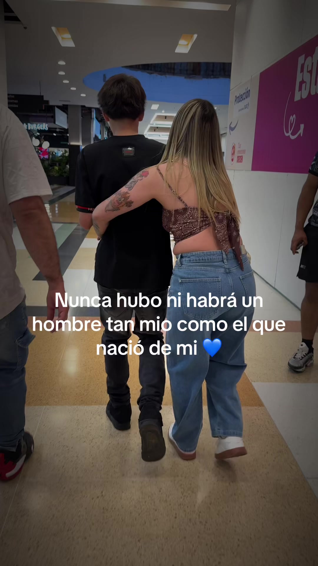@Vero✨🤎