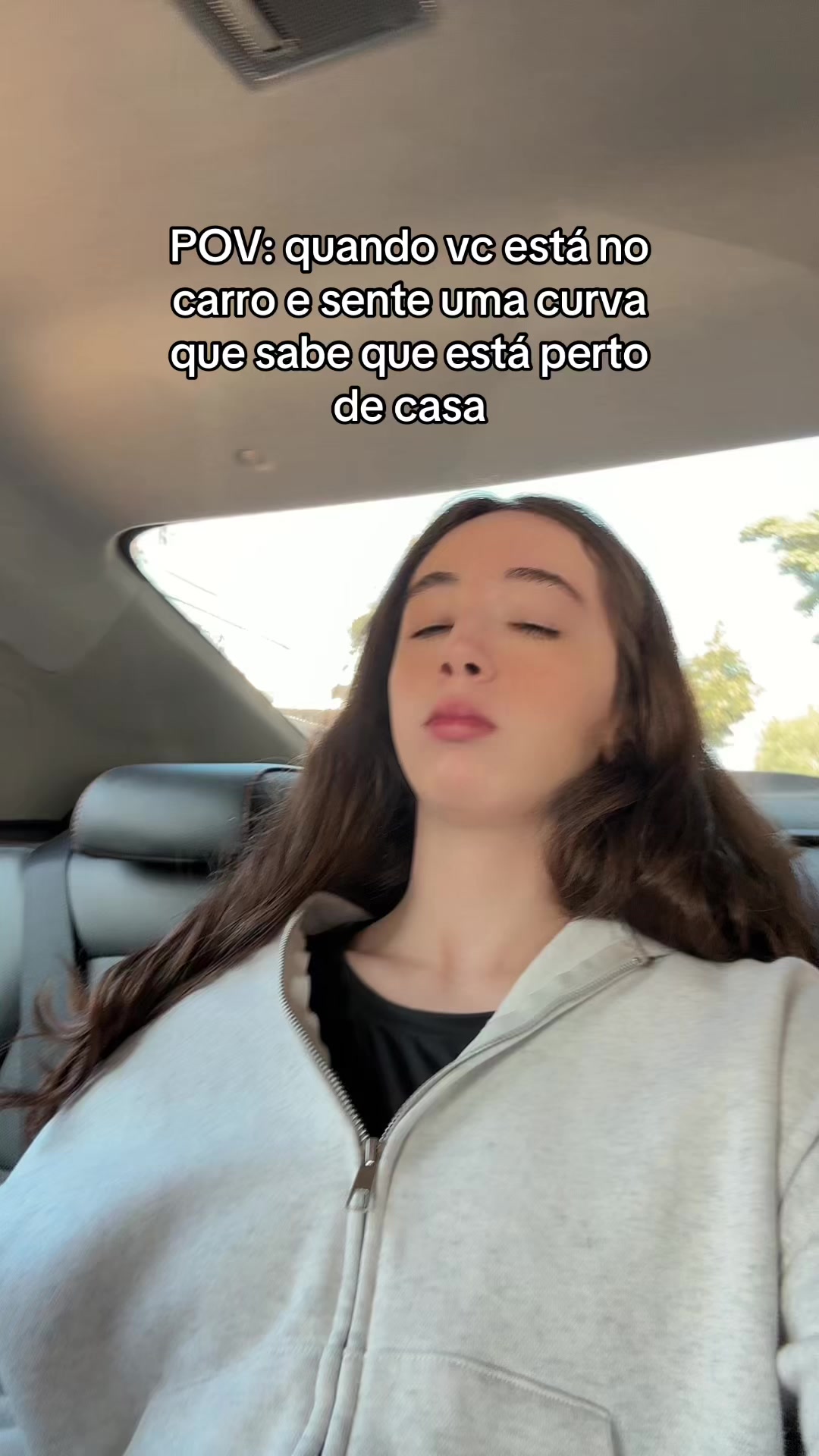 @beLELEzinha