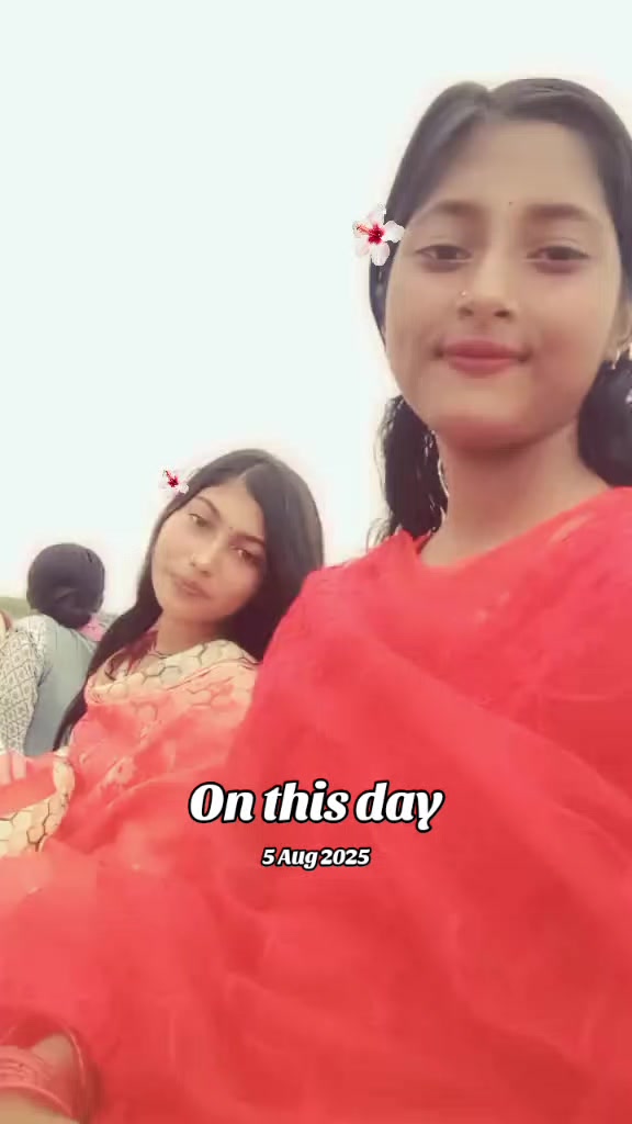 @রাধাঁ রাণী 🫶🫀