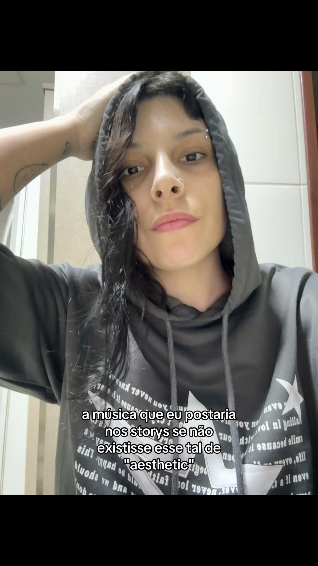@𝒾𝓈𝒶