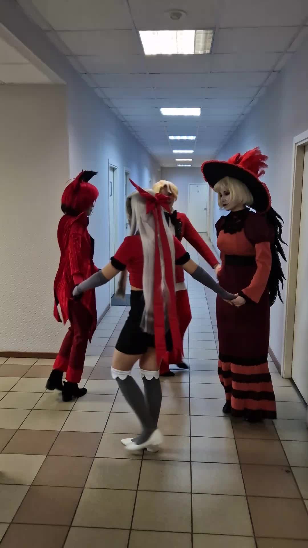 @Алекс Уроборос