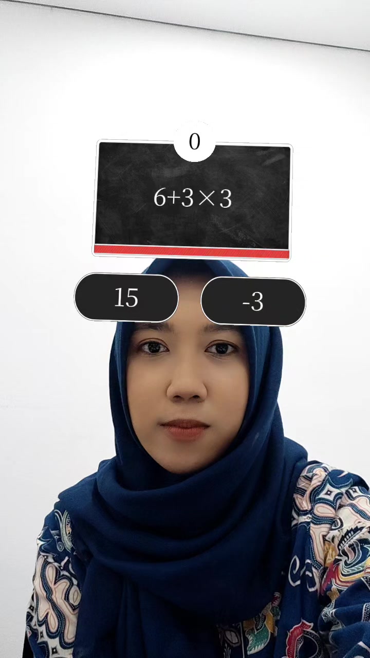 @sendalkuning