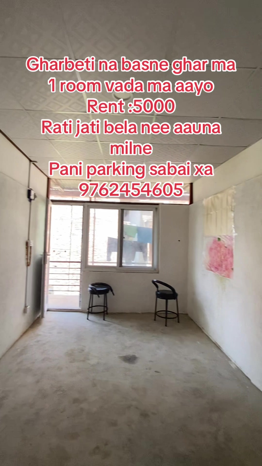 @Bhaktapur room finder 16