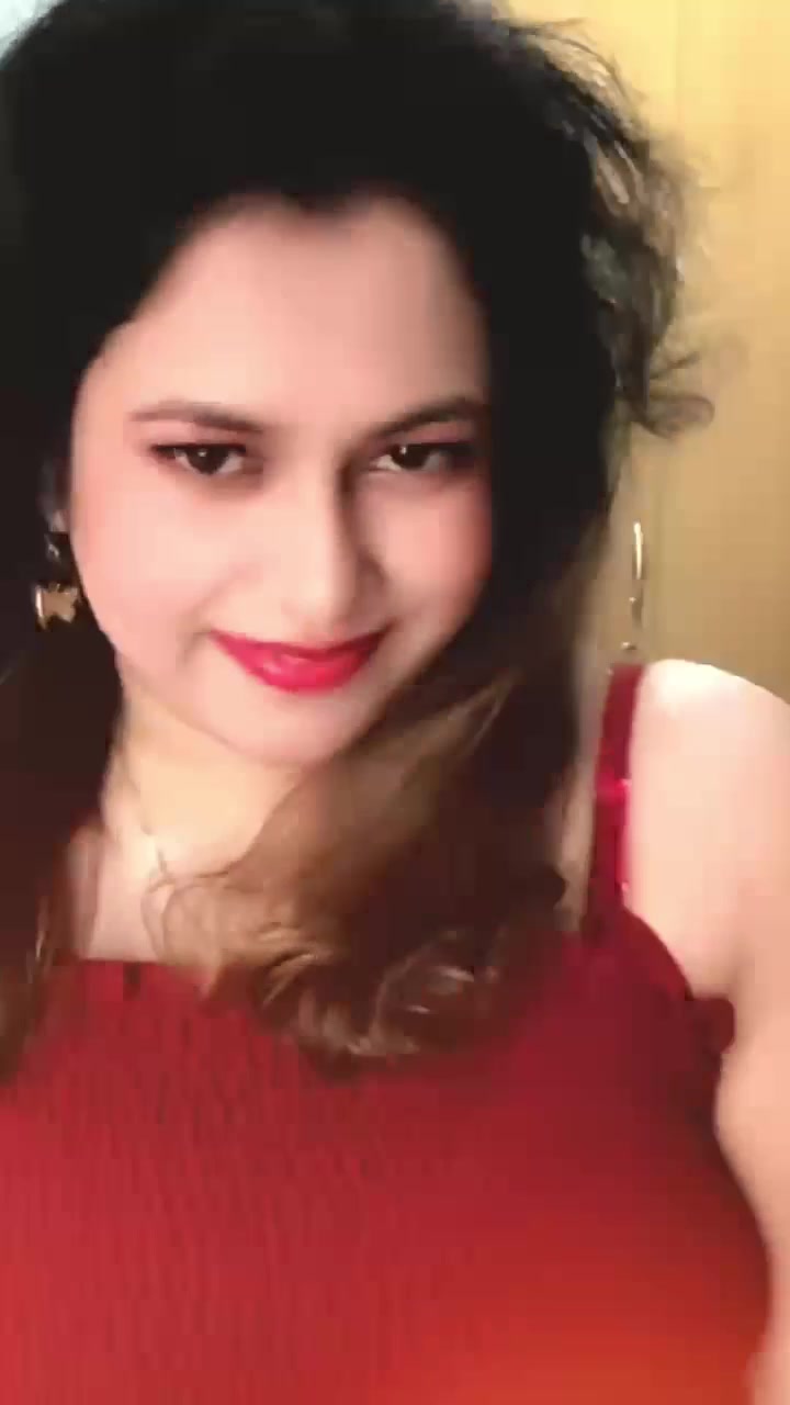 @priya 🥰
