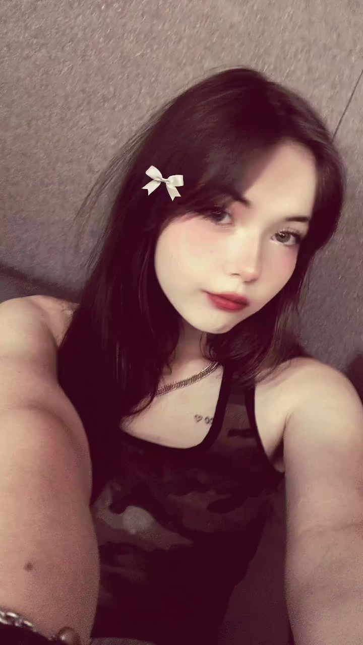 @🪷💚♱ⲡⲟэⲧⲉⲥⲥⲁ ♱💚🪷