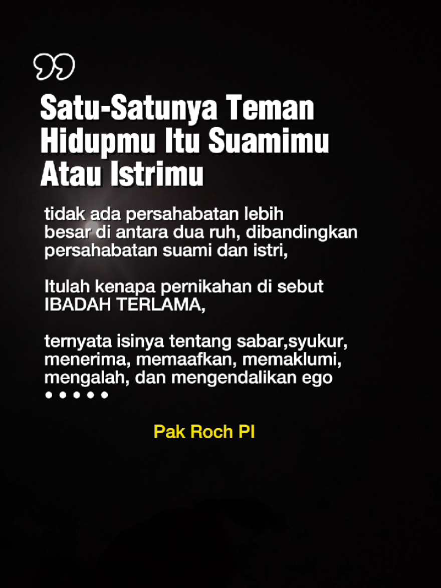 @Pak Roch PI
