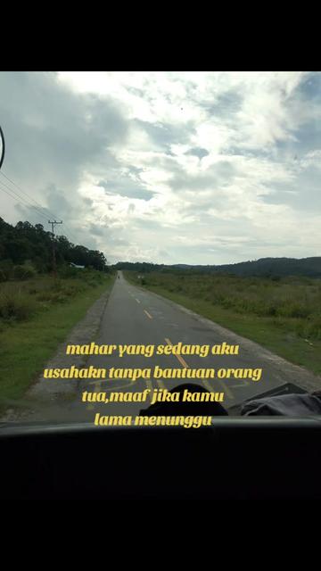 @ICHAL77 to Luwu utara