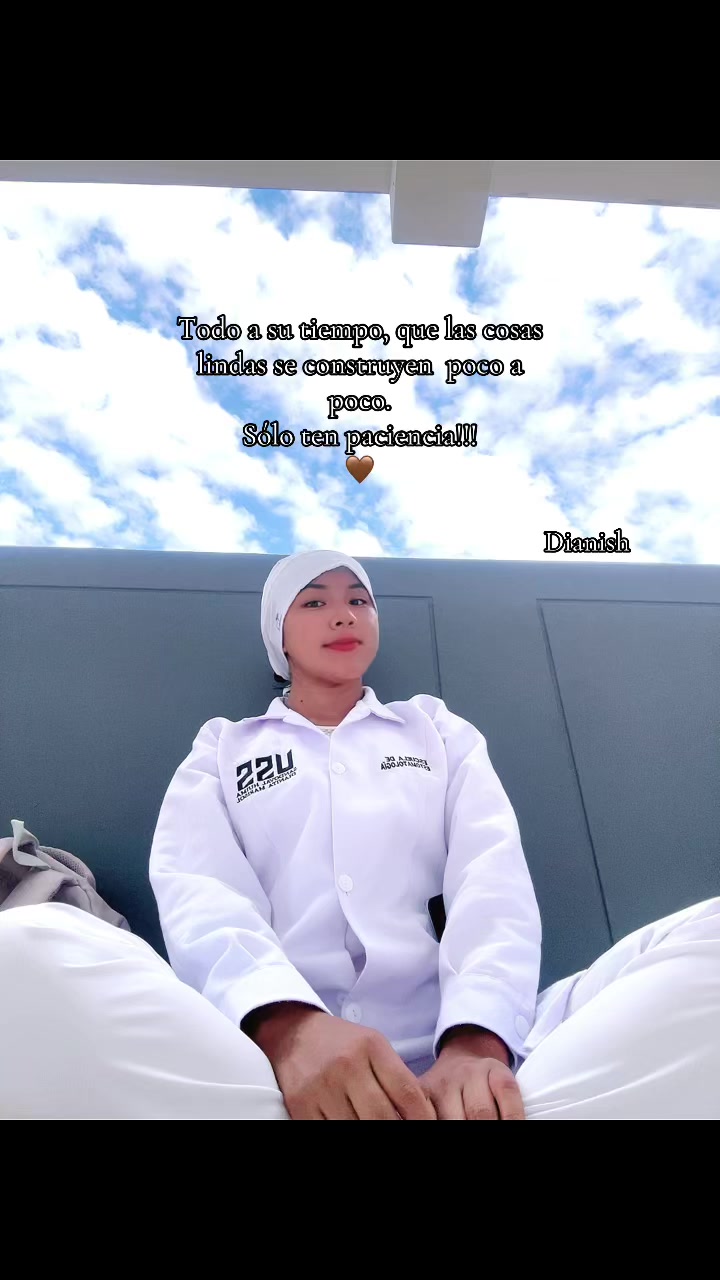 @dianitaMsh
