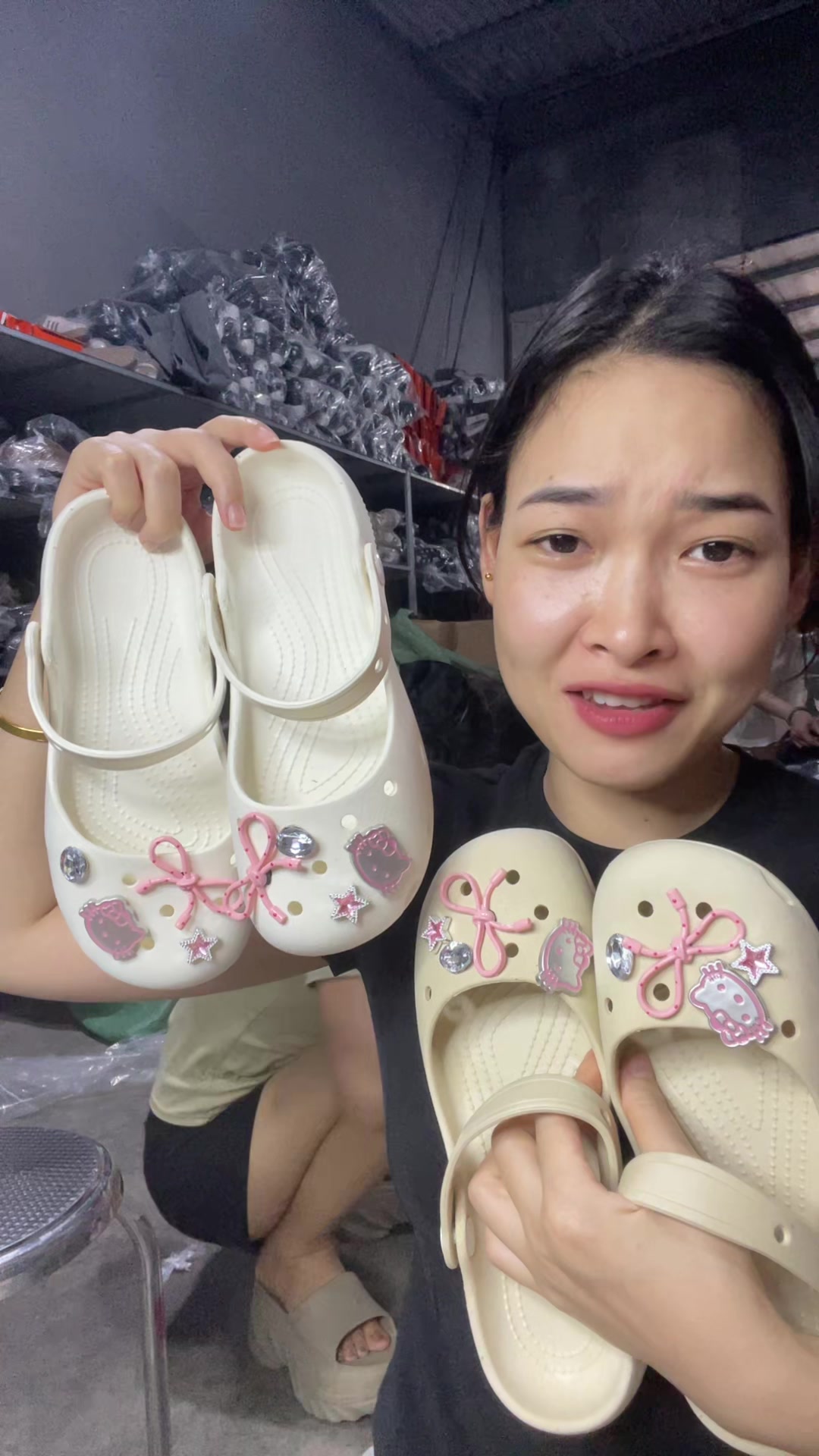 @HỒNG XI&Ecirc;M