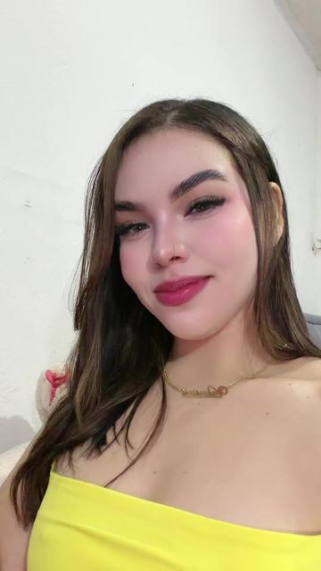 @Ariel✨